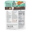 Фото складу Navitas Organics, Organic Chia Powder, Насіння Чіа, 227 г