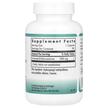 Фото состава Nutricology, N-Ацетилглюкозамин, N-A-G 500 mg, 90 капсул