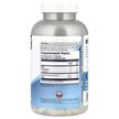 Фото состава KAL, Магний, Magnesium Fully Chelated, 270 таблеток