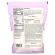 Фото складу Bob's Red Mill, Small Pearl Tapioca, Зернові культури, 680 г