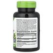 Фото состава Nature's Way, Глюкоманнан, Glucomannan, 100 капсул