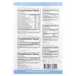 Фото состава Revive, Витамины, Essential Vitamins Pack, 30 шт