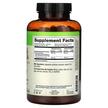 Фото состава Naturewise, Гарциния камбоджийская, Garcinia Cambogia, 180 капсул