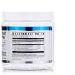 Фото складу Douglas Laboratories, BerryCaff Energy, Підтримка мозку, 90 г