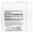 Фото складу Liposomal Magnesium Glycinate, Гліцинат магнію, 240 капсул