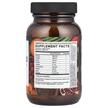 Фото складу Truvani, Digestive Enzymes, Ферменти, 30 капсул