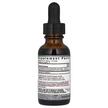 Фото состава Мирра смола, Myrrh Organic Alcohol 2000 mg, 30 мл