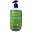Фото состава Everyday Coconut Face Cleanser 354 ml