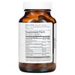 Фото складу Metabolic Maintenance, Anxiety Control Plus, ГАМК, 90 капсул
