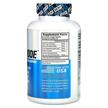 Фото складу Lean Mode Stimulant-Free Fat Burner Supplement, Жироспалювачі, 15