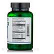 Фото состава Nutritional Frontiers, Поддержка стресса, Re-LAXX, 120 капсул