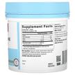 Фото состава Ultiboost Glucosamine Sulfate 1500, Глюкозамин Сульфат, 180 табле