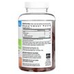 Фото состава High Potency Vitamin D3 Peach, Витамин D3 Холекальциферол, 120 та