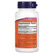 Фото складу NOW, Pycnogenol 30 mg, Пікногенол 30 мг, 60 капсул
