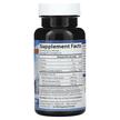 Фото состава Омега 3, Wild Caught Super Omega-3 Gems 600 mg, 50 капсул