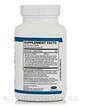 Фото складу EuroMedica, Curaphen Extra Strength, Куркумін, 60 таблеток
