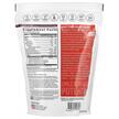 Фото складу Total Beets Blood Pressure Support Acai, Червоний буряк, 60 табле