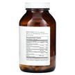 Фото состава Кальций Магний, Cal/Mag/Zinc Complex with Vitamin D, 240 капсул