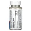 Фото состава B-12 Methylcobalamin Raspberry 5000, Метилкобаламин B12, 90 табле