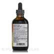 Фото состава Базилик, Holy Basil Liquid Extract, 118.3 мл