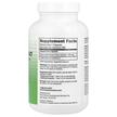 Фото складу Seagate, Olive Leaf Extract 450 mg, Оливкове листя, 250 капсул