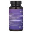 Фото складу Neurohacker Collective, Qualia Magnesium+, Магній, 42 капсул