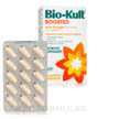 Фото складу Bio-Kult, Boosted, Пробіотики, 30 капсул