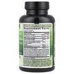Фото состава Emerald, Поддержка щитовидной железы, Thyroid Health, 60 капсул