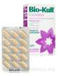 Фото складу Candéa Probiotic for Women, Пробіотики для жінок, 60 капсу