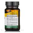 Фото состава Grape Seed Extract 100 mg, Экстракт виноградных косточек, 50 капс