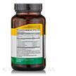 Фото складу Power-Dophilus Dairy Free Probiotic, Пробіотики, 200 капсул