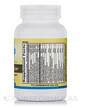 Фото состава Bio-Vegetarian Immune System Support, Поддержка иммунитета, 60 та