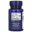 Фото состава Масло Черного тмина, Black Cumin Seed Oil, 60 капсул