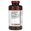 Фото состава Olympian Labs, Магний, Magnesium Citrate 133 mg, 300 капсул