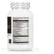Фото состава DaVinci Laboratories, Мультивитамины, Daily Best Ultra, 60 капсул