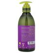 Фото состава Little Green Cares, Шампунь, Detangling Shampoo, 240 мл