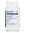 Фото состава Klaire Labs, Гинкго Билоба, Ginkgo Biloba Extract, 90 капсул