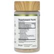 Фото складу Snap Supplements, Heart Health, Кардіо комплекс, 90 капсул