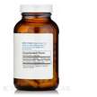 Фото состава Витамин B5 Пантотеновая кислота, Pantothenic Acid 500 mg, 120 ...
