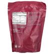 Фото состава Calcium Citrate Chewy Bite Sugar-Free, Кальция Цитрат, 90 таблето