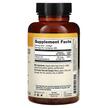 Фото складу Naturewise, Vitamin D3 2000 IU, Вітамін D3 2000 IU, 360 капсул