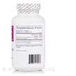 Фото состава Куркумин, C3 Curcumin Complex 400 mg, 120 капсул