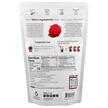 Фото состава Порошковый сок, Organic Beet Juice Powder, 454 г