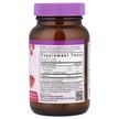 Фото состава Мелатонин, Chewables Melatonin 5 mg Raspberry, 120 конфет