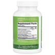 Фото состава NB Pure, Ферменты, Digestive Enzyme Complex, 90 капсул