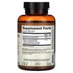 Фото складу Naturewise, Ashwagandha for Stress 600 mg, Ашваганда, 60 капсул