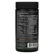Фото состава Витамины для мужчин, Fermented Men's Multivitamin, 120 капсу