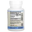 Фото складу Eclectic Herb, Ginkgo 450 mg, Гінкго Білоба 450 мг, 90 капсул
