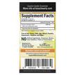 Фото состава Garcinia Cambogia Maximum Strength, Гарциния камбоджийская, 60 ка