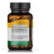 Фото состава Country Life, L-Теанин, L-Theanine 200 mg with B-6, 60 капсул